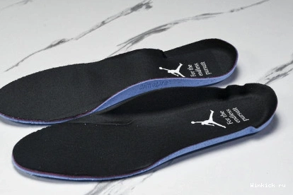 Pack 1 Pursuit Jordan Low Golf Retro Endless 1117